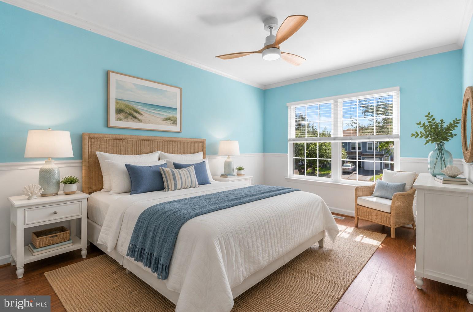 WINDERMERE - Residential