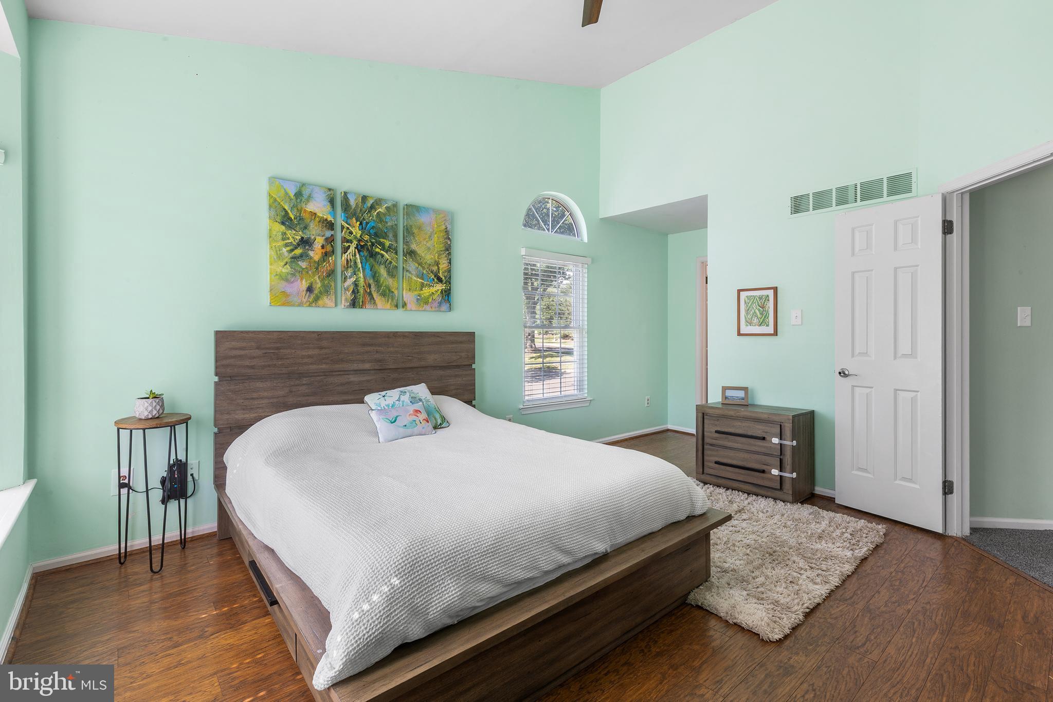 WINDERMERE - Residential