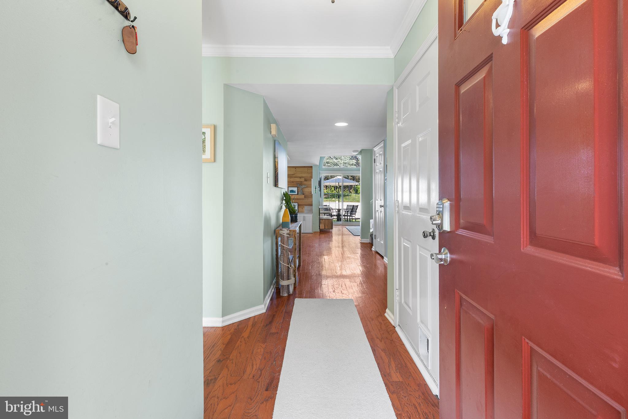 WINDERMERE - Residential