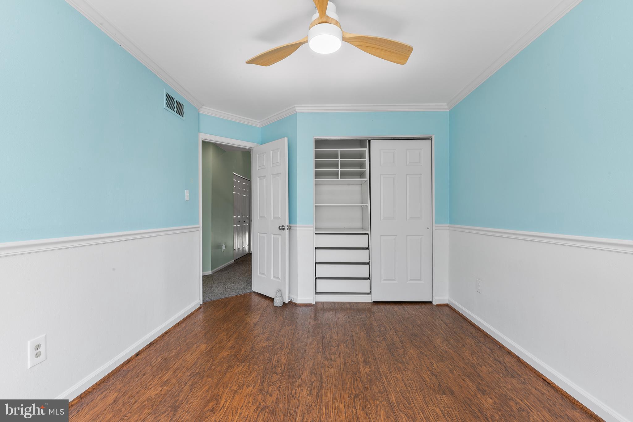 WINDERMERE - Residential