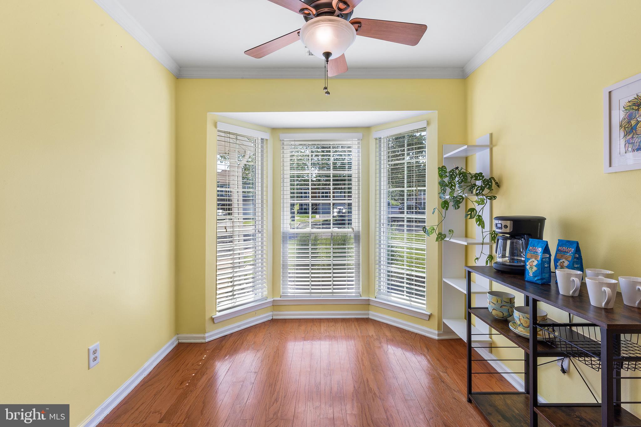 WINDERMERE - Residential