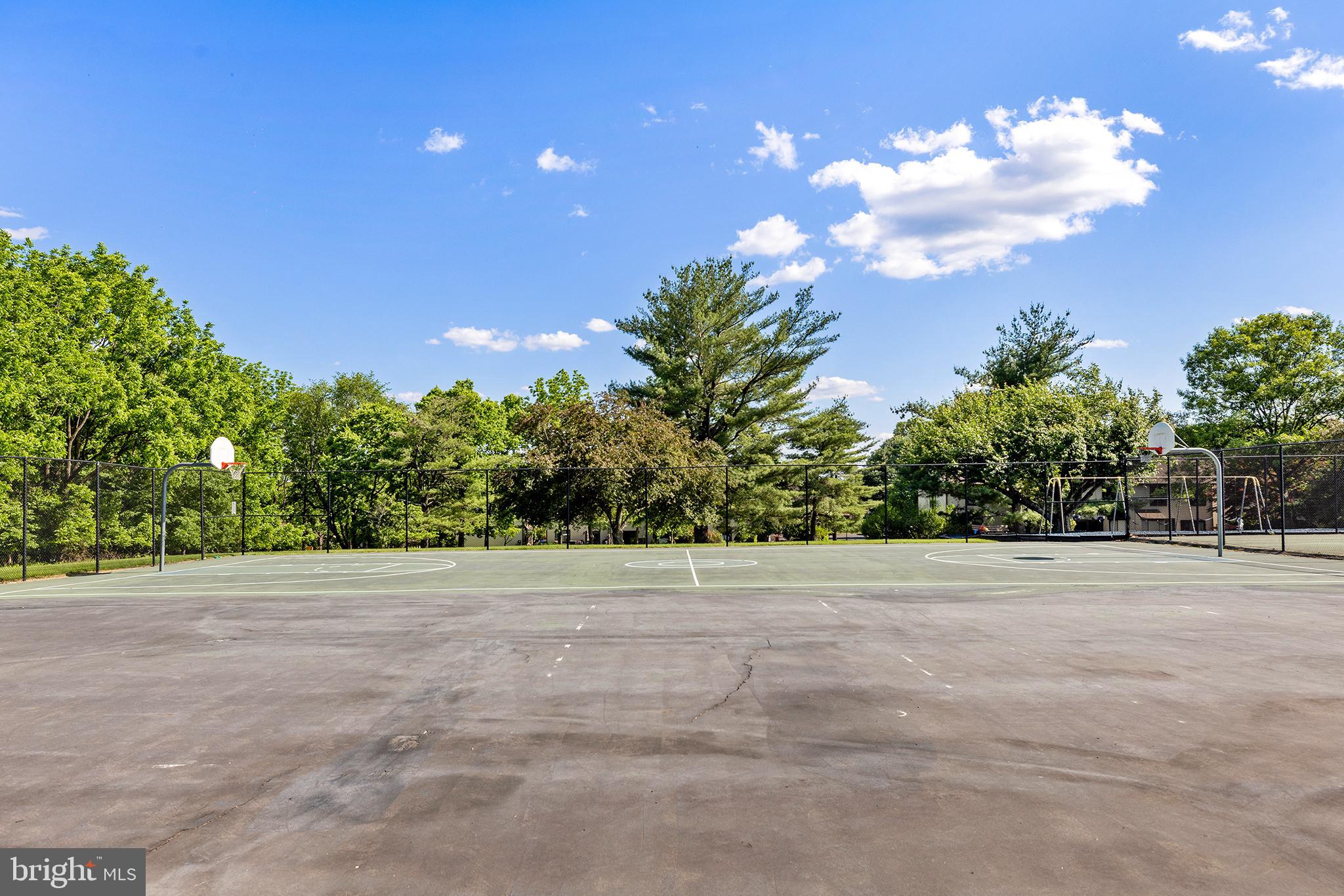 WINDERMERE - Residential