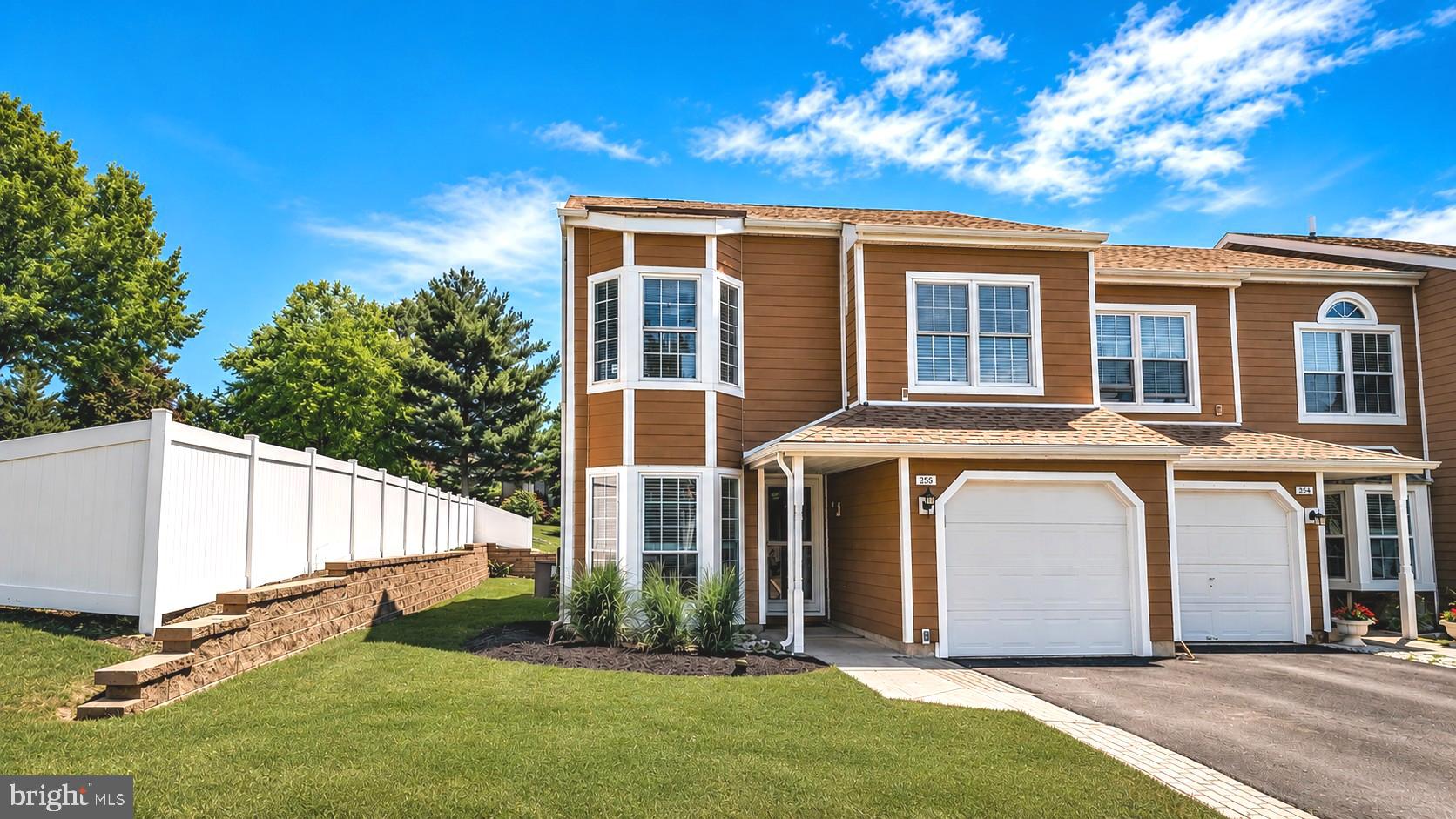WINDERMERE - Residential