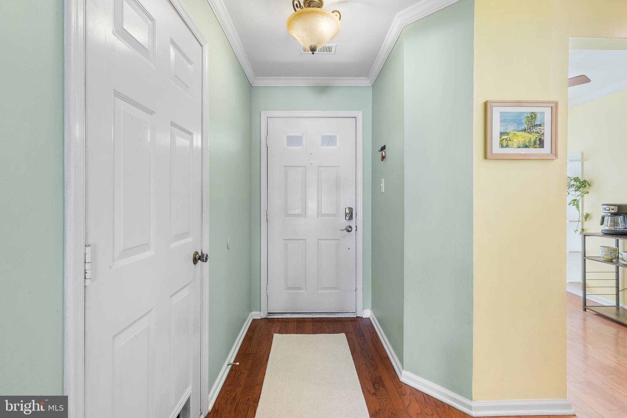 WINDERMERE - Residential