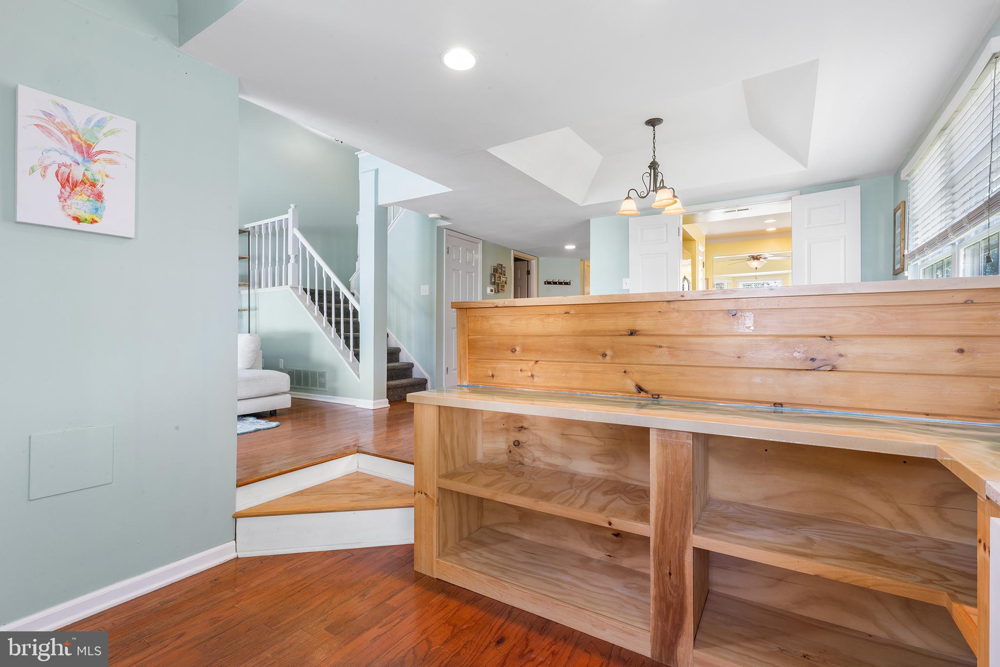 WINDERMERE - Residential