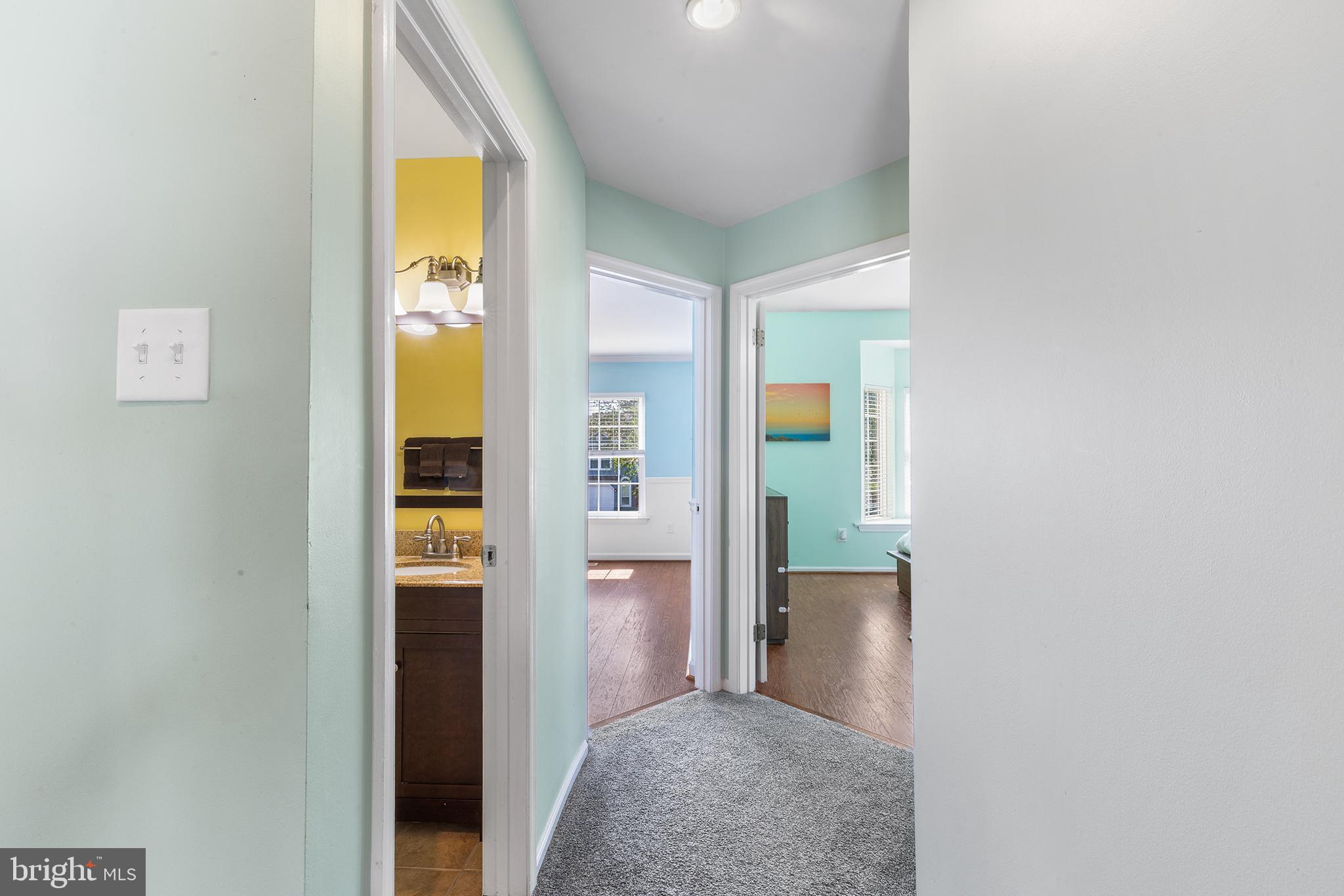 WINDERMERE - Residential