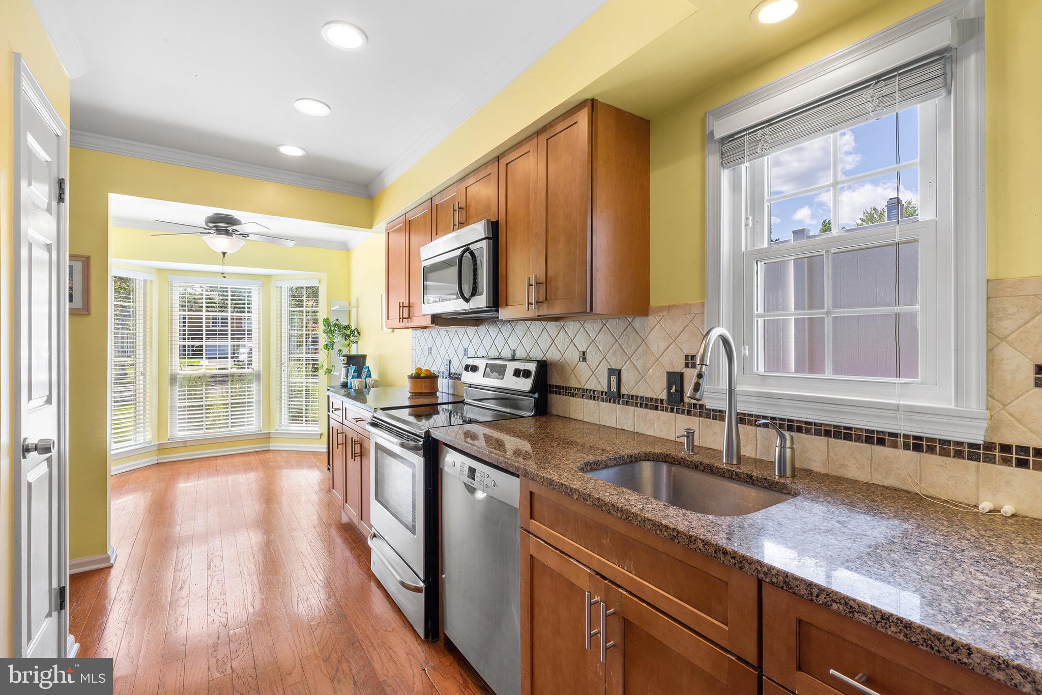 WINDERMERE - Residential