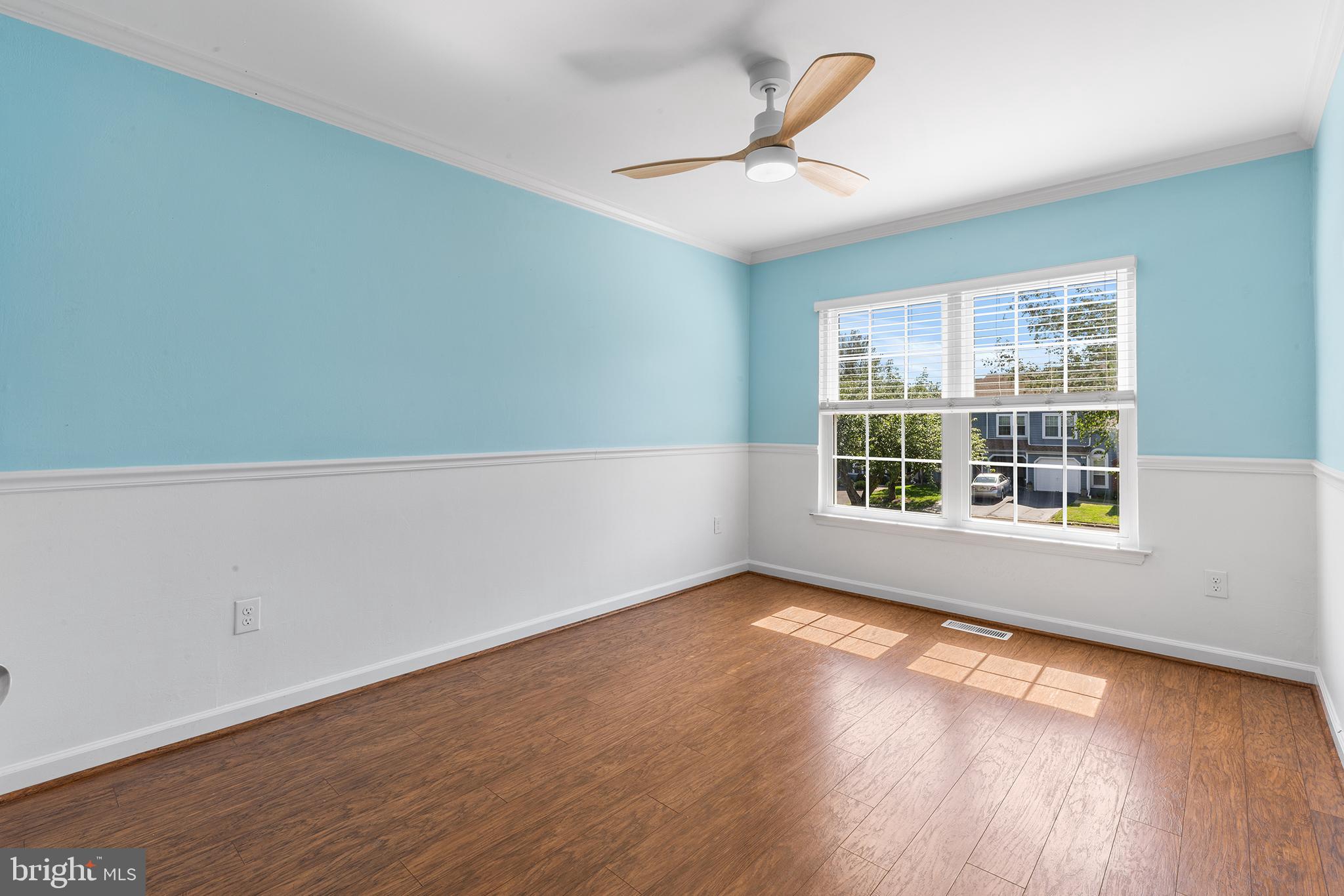 WINDERMERE - Residential