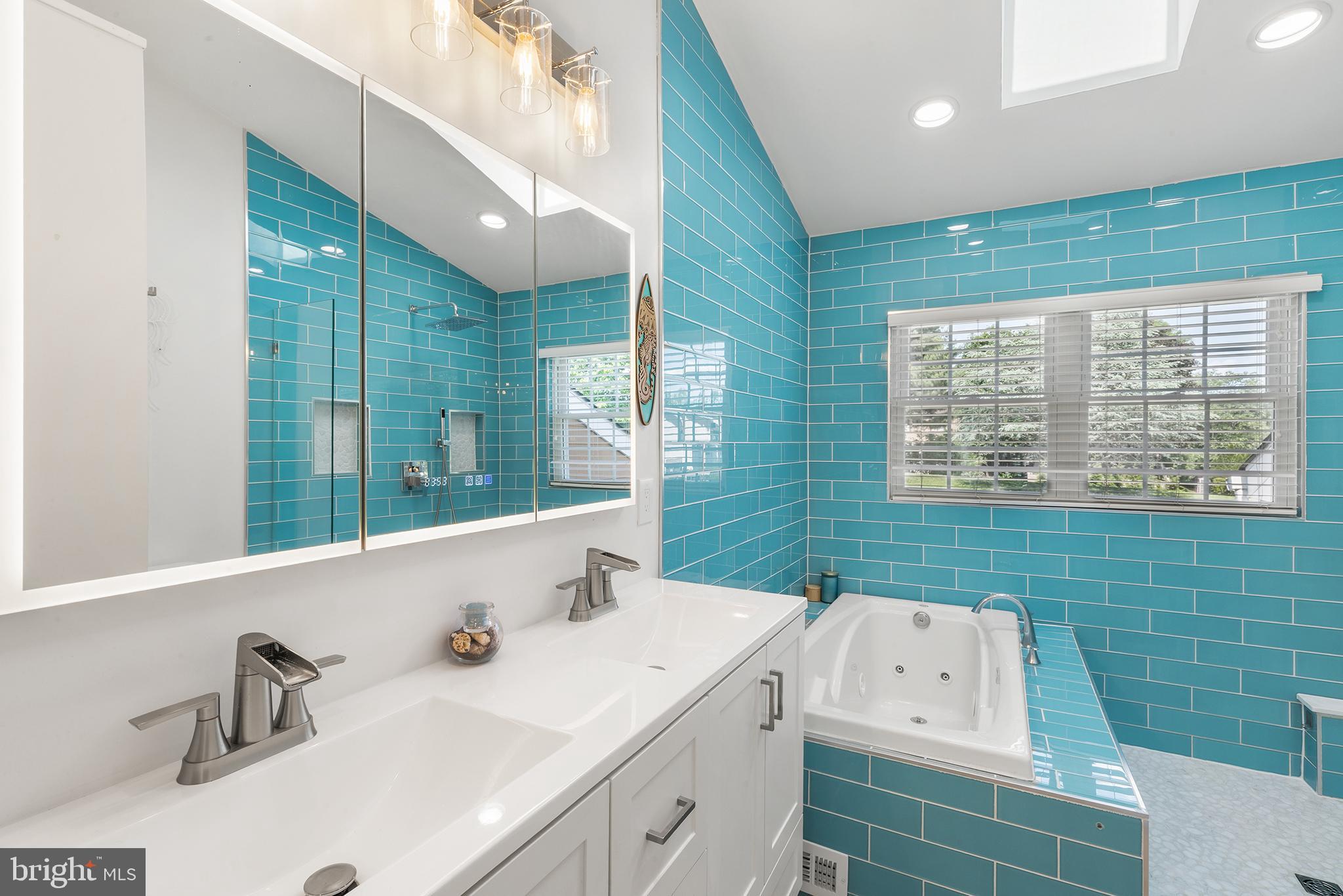 WINDERMERE - Residential