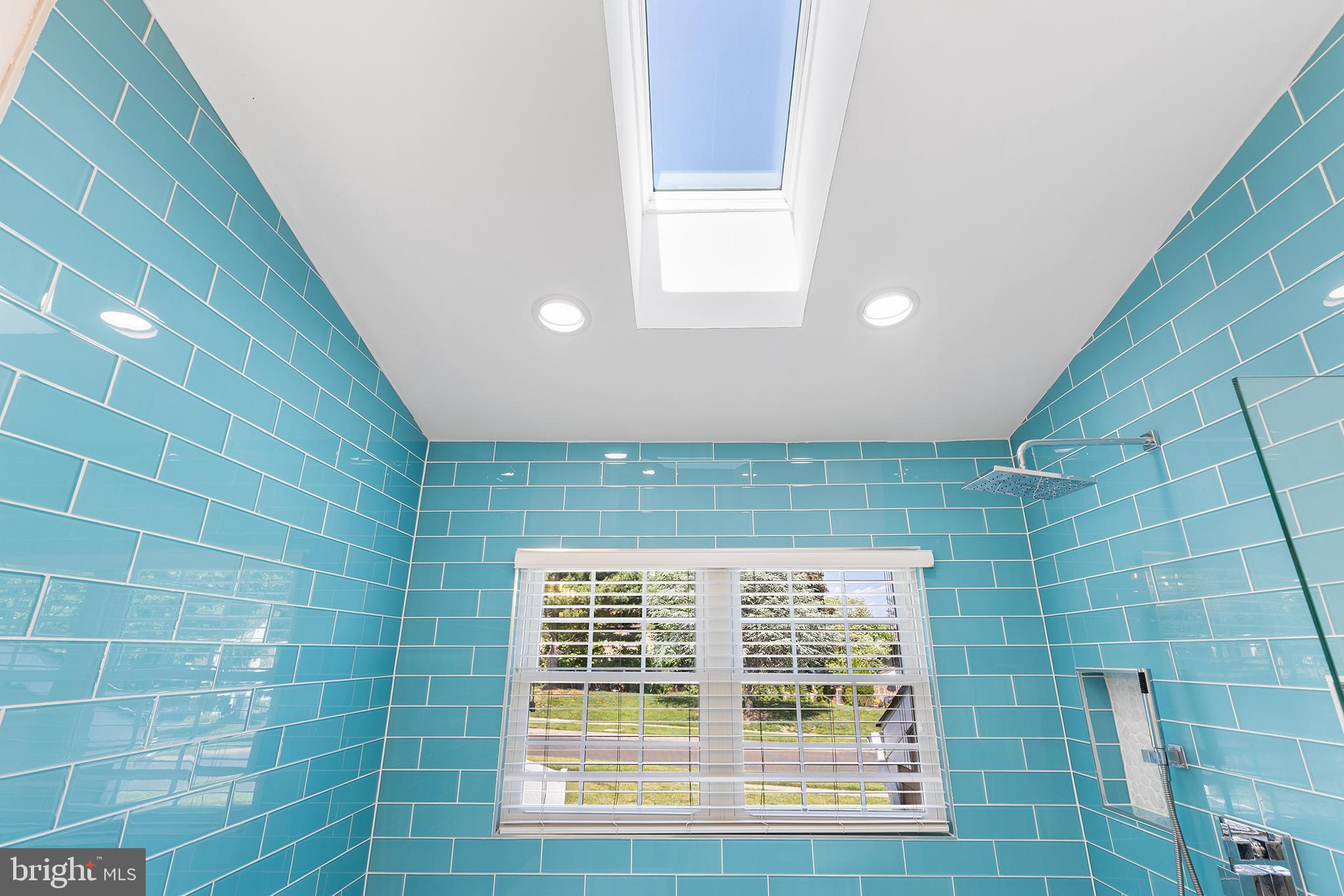 WINDERMERE - Residential