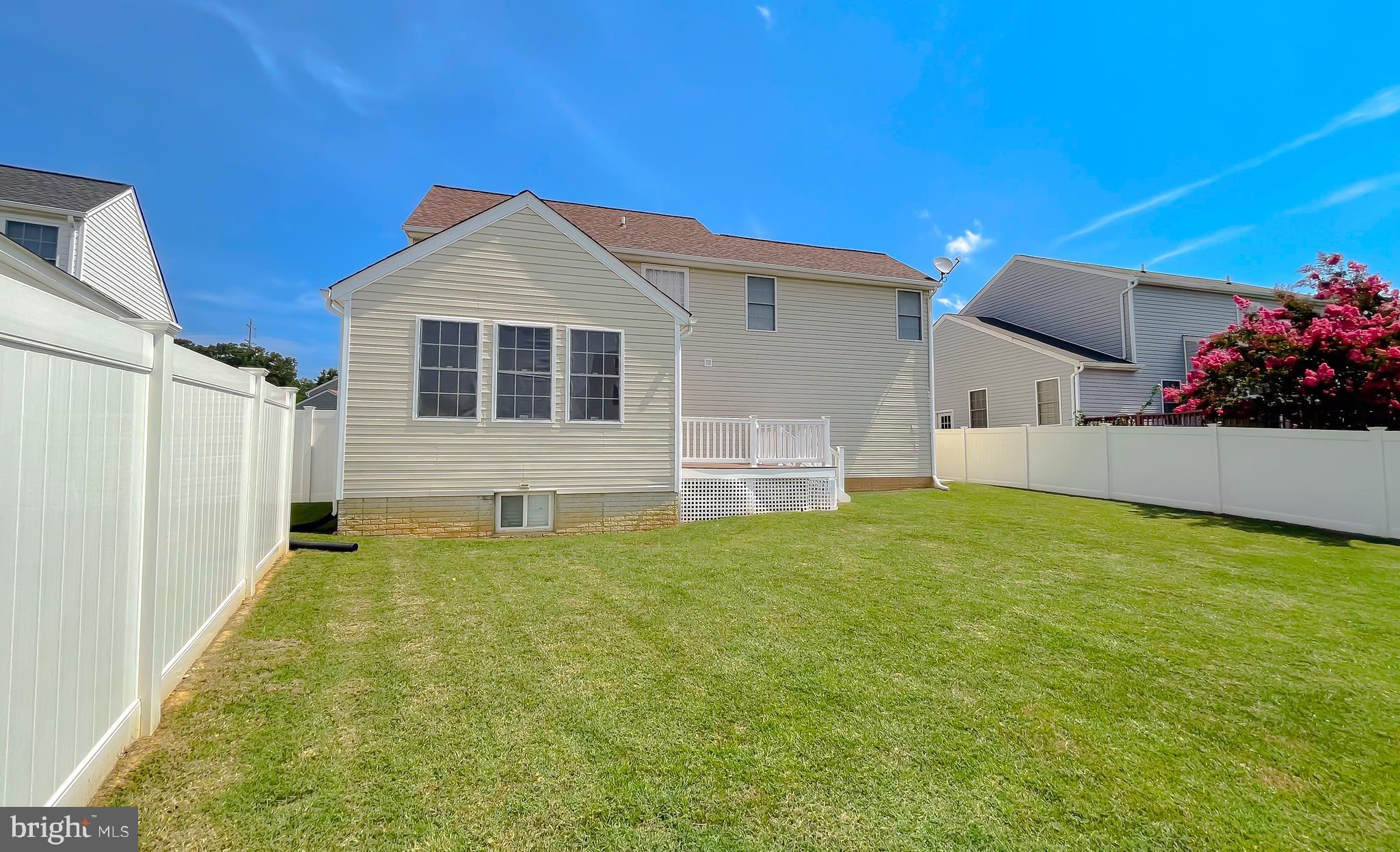 HICKORY HILLS NORTH - Residential