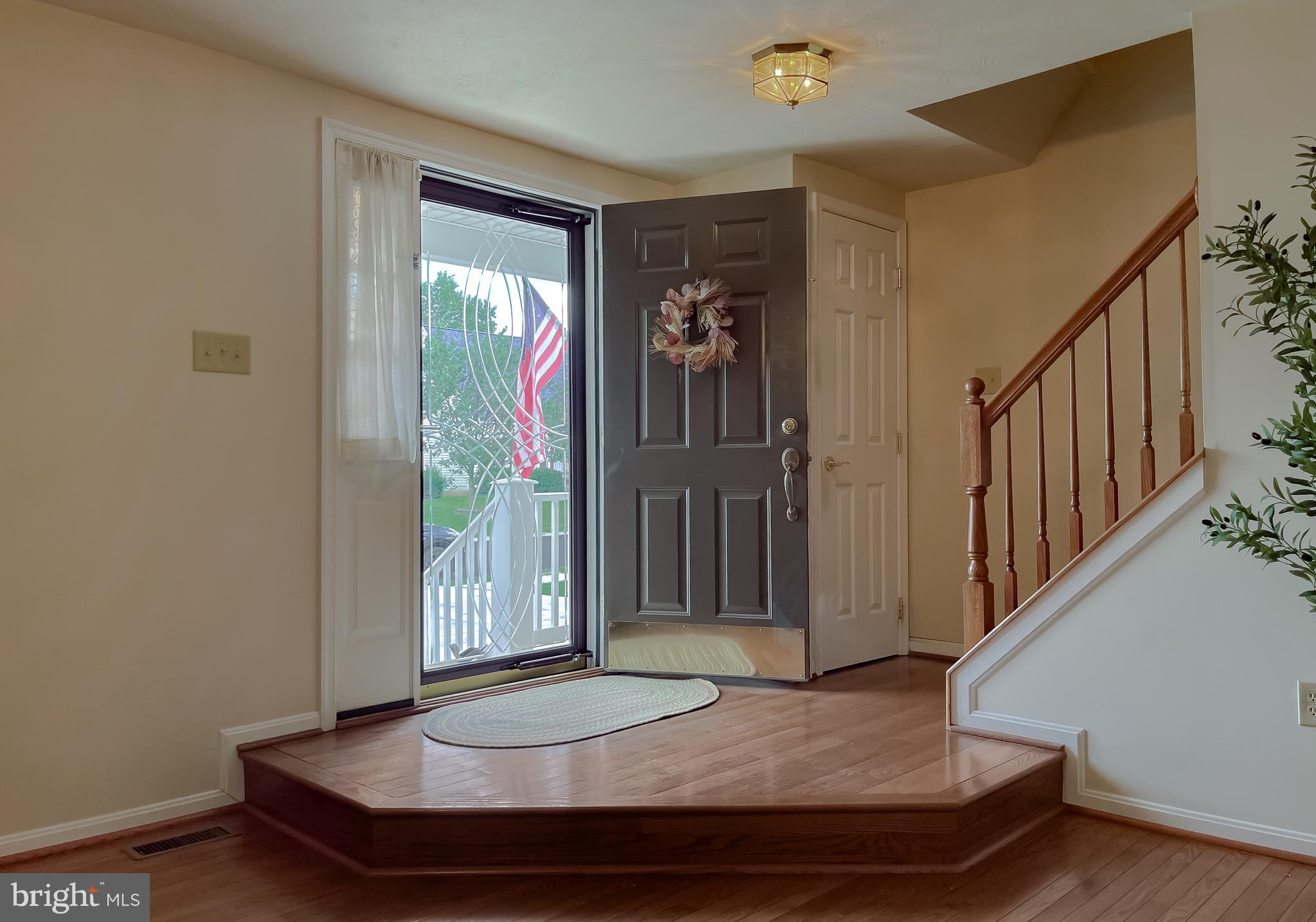 HICKORY HILLS NORTH - Residential