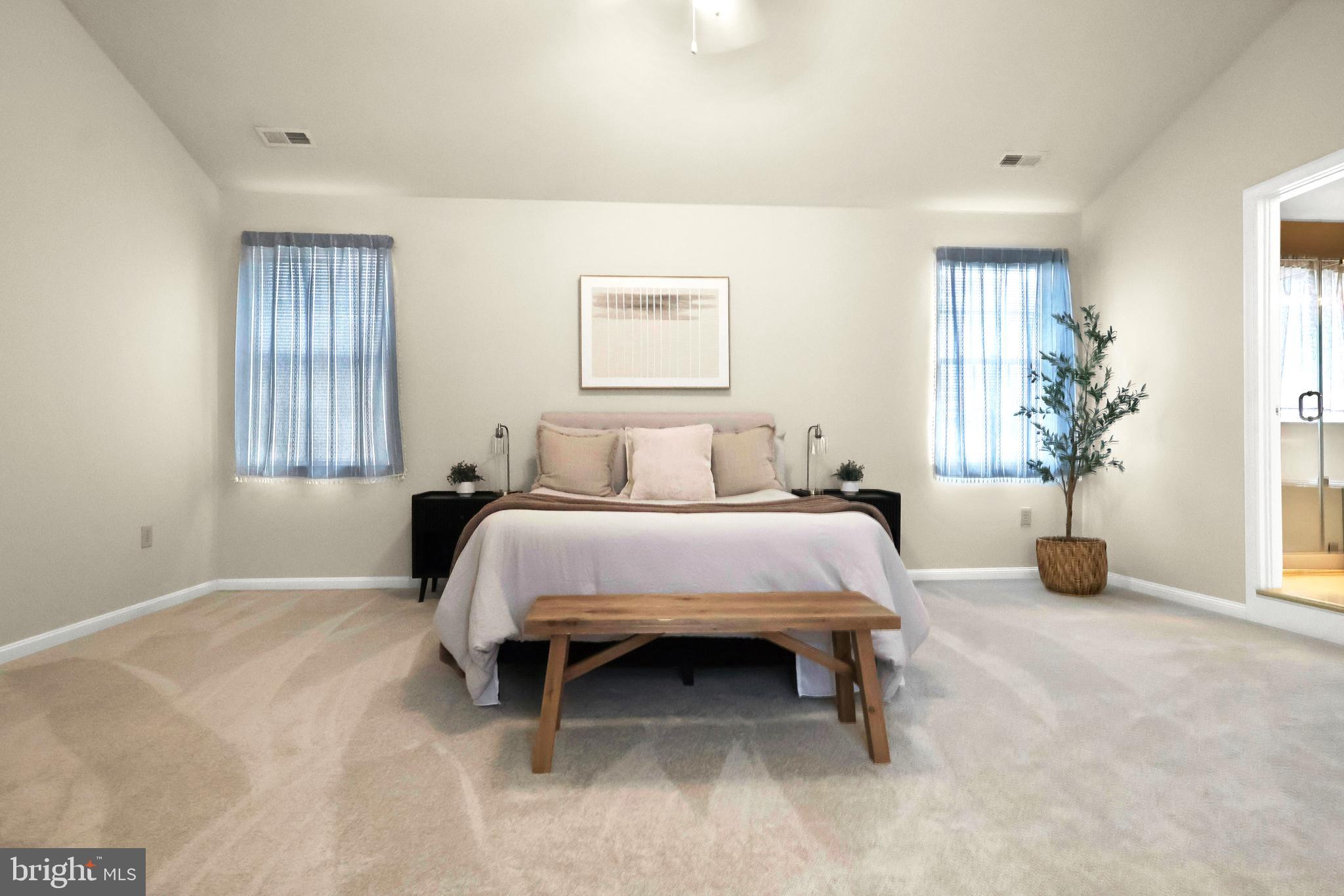 HICKORY HILLS NORTH - Residential