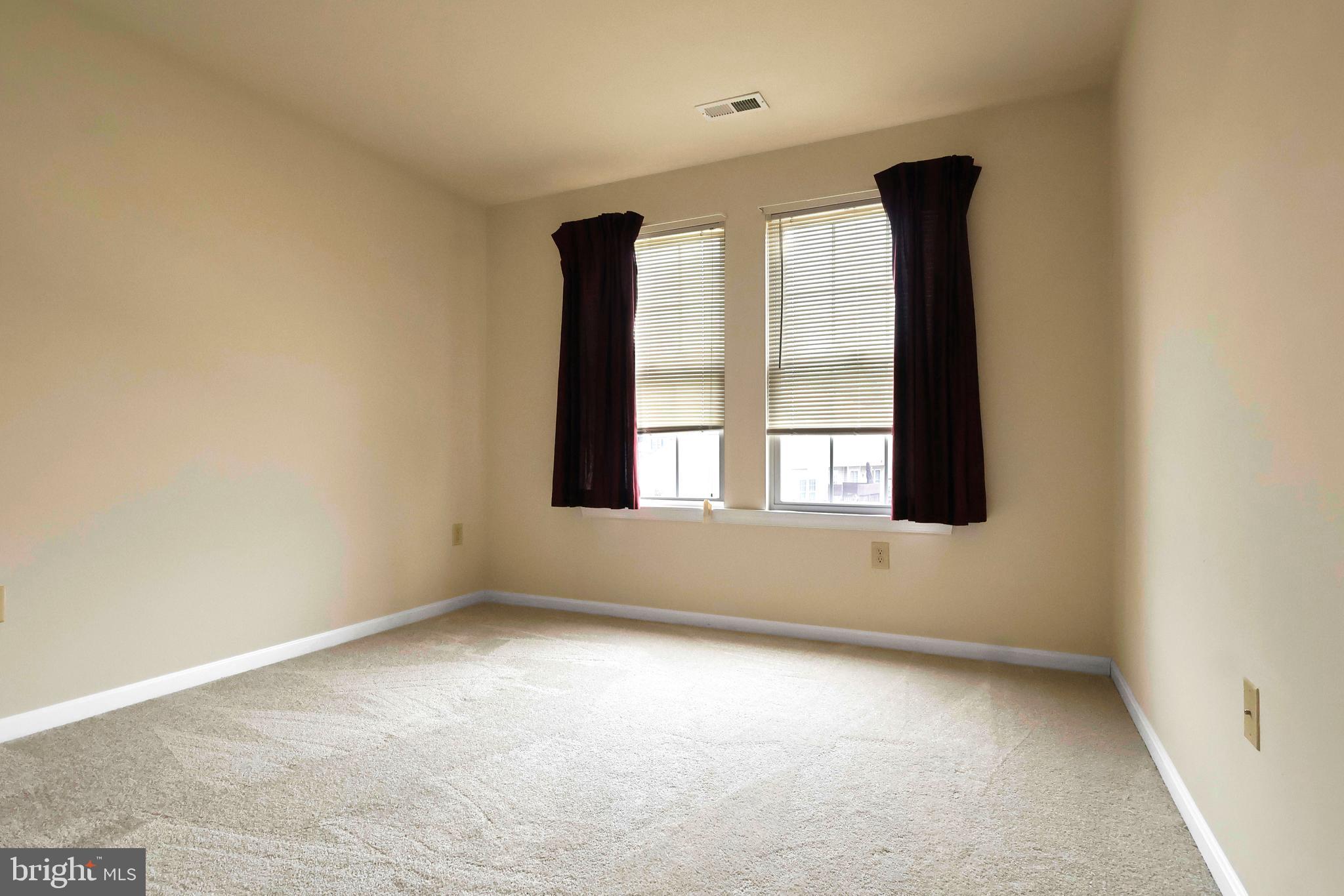 HICKORY HILLS NORTH - Residential