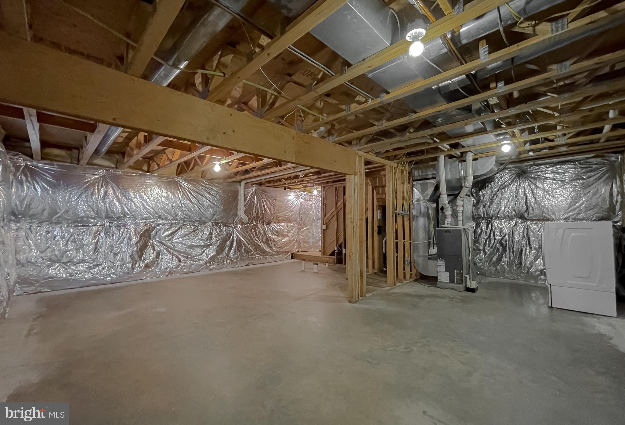 HICKORY HILLS NORTH - Residential