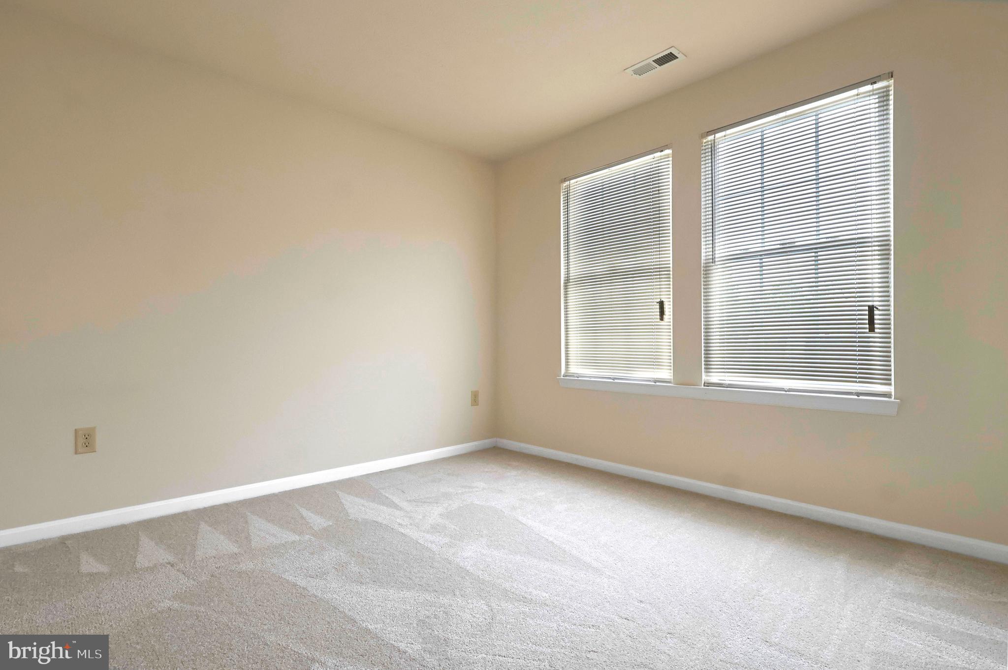 HICKORY HILLS NORTH - Residential