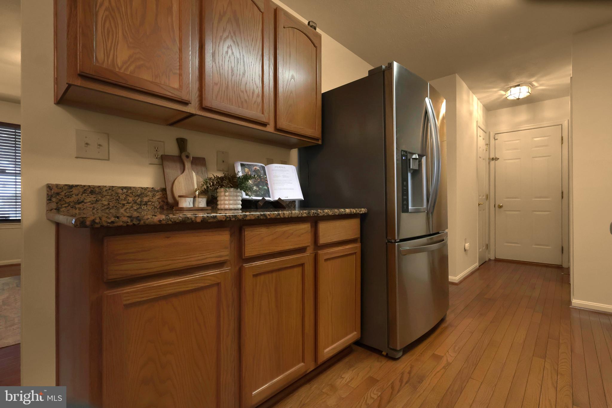 HICKORY HILLS NORTH - Residential