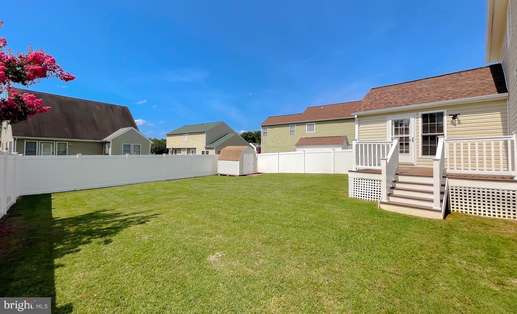 HICKORY HILLS NORTH - Residential