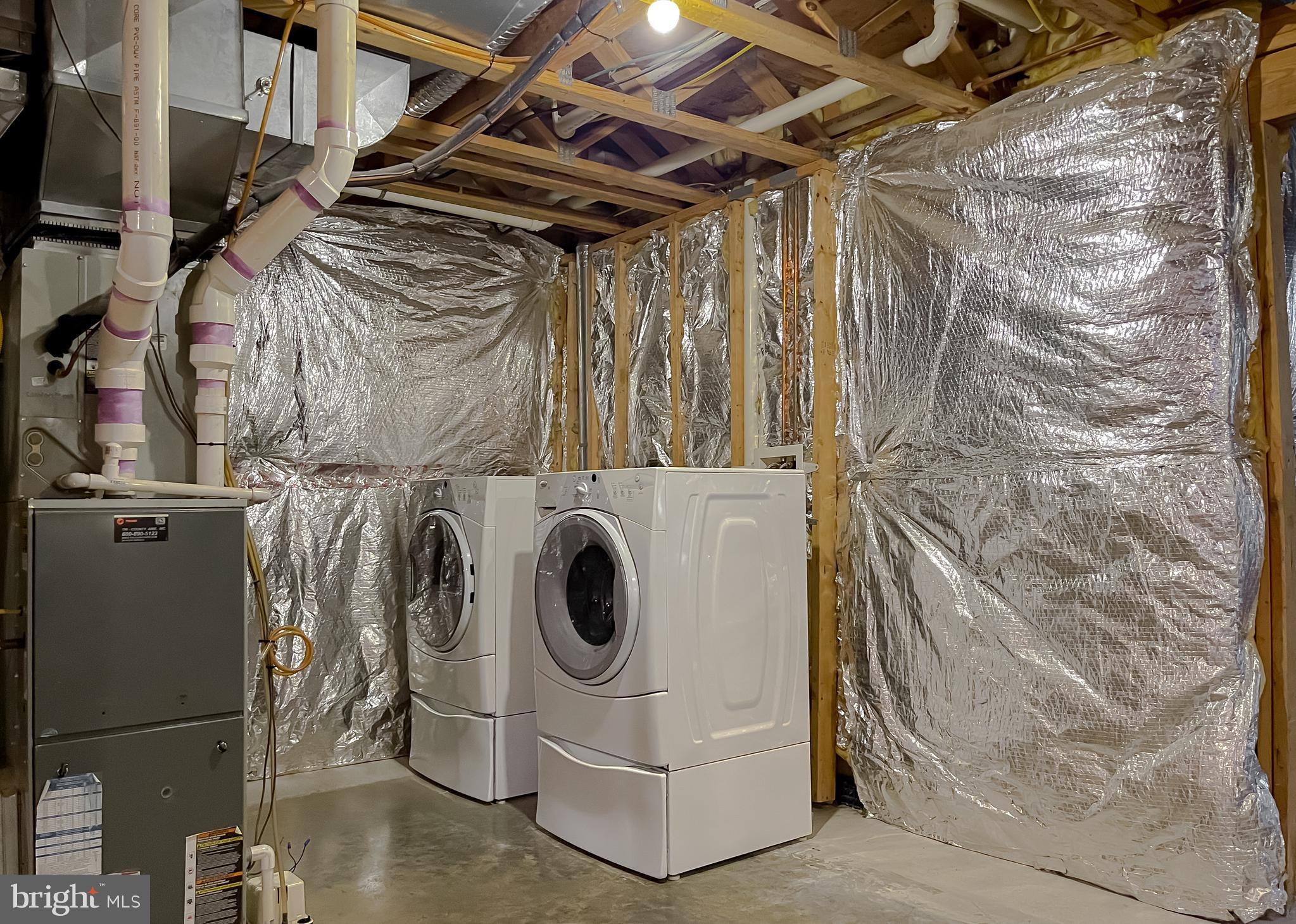 HICKORY HILLS NORTH - Residential