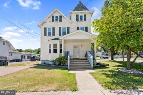 Featured picture for the property NJGL2044524