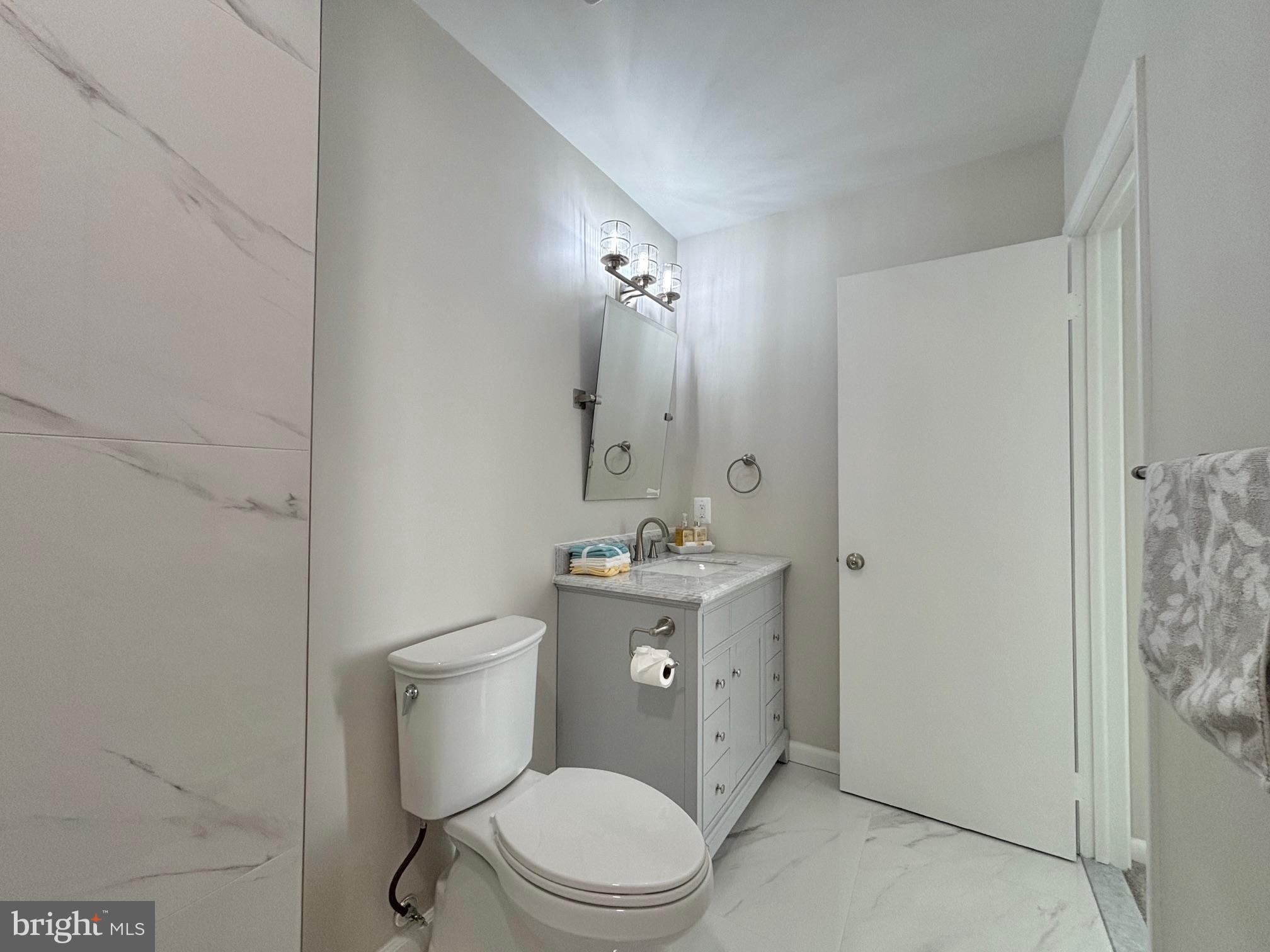 3504 FITZHUGH LANE 49-C