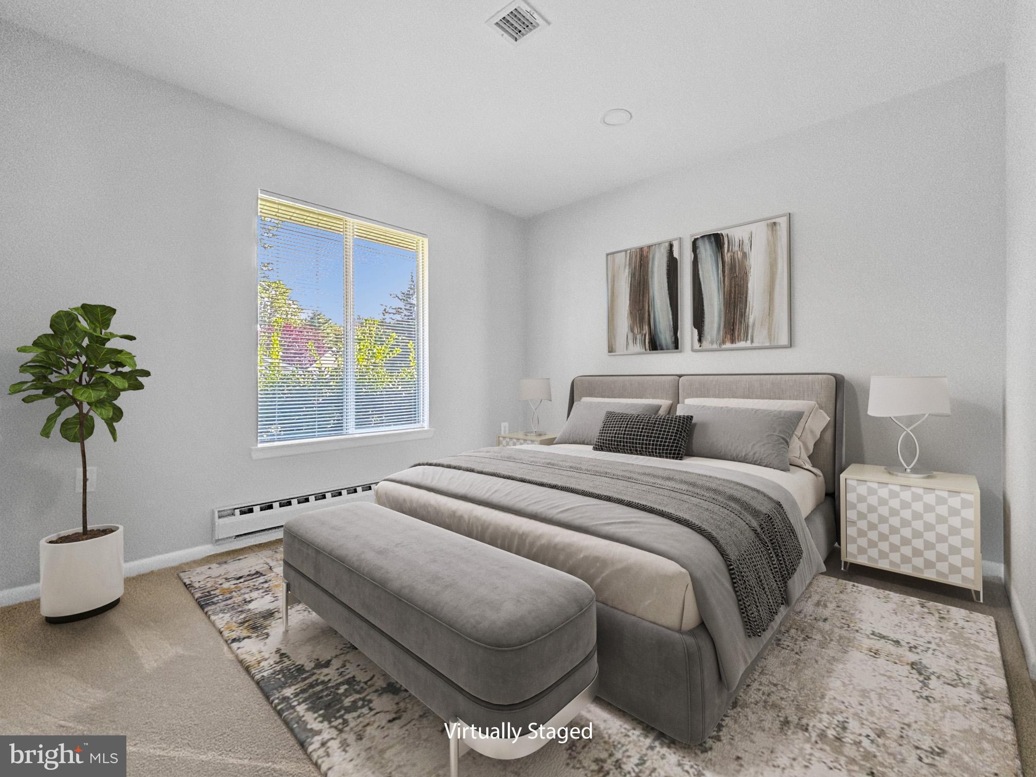 3504 FITZHUGH LANE 49-C