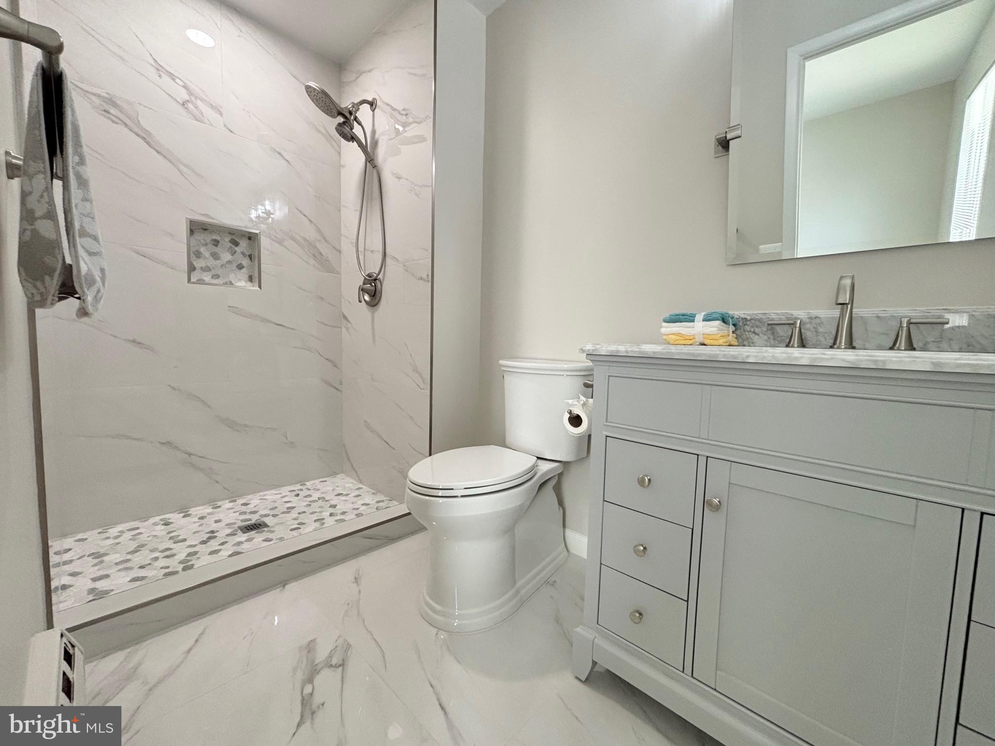 3504 FITZHUGH LANE 49-C