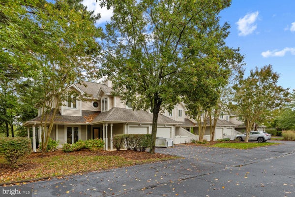33451 CANAL CT UNIT 52037, BETHANY BEACH, DE 19930 - Image dbf4dba01ba3d066fe074d6ec7ec5545/2724953512