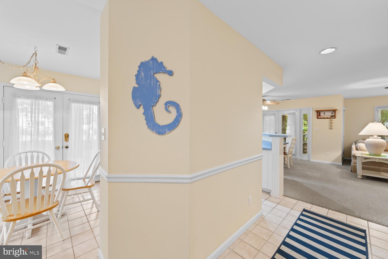 33451 CANAL COURT 52037