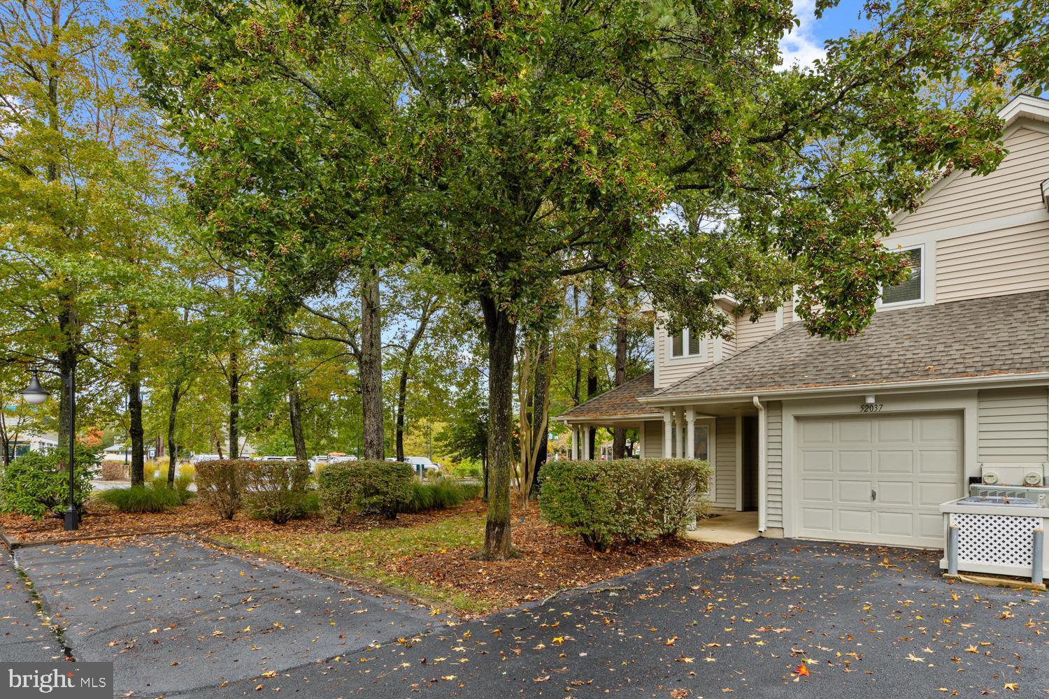 33451 CANAL COURT 52037
