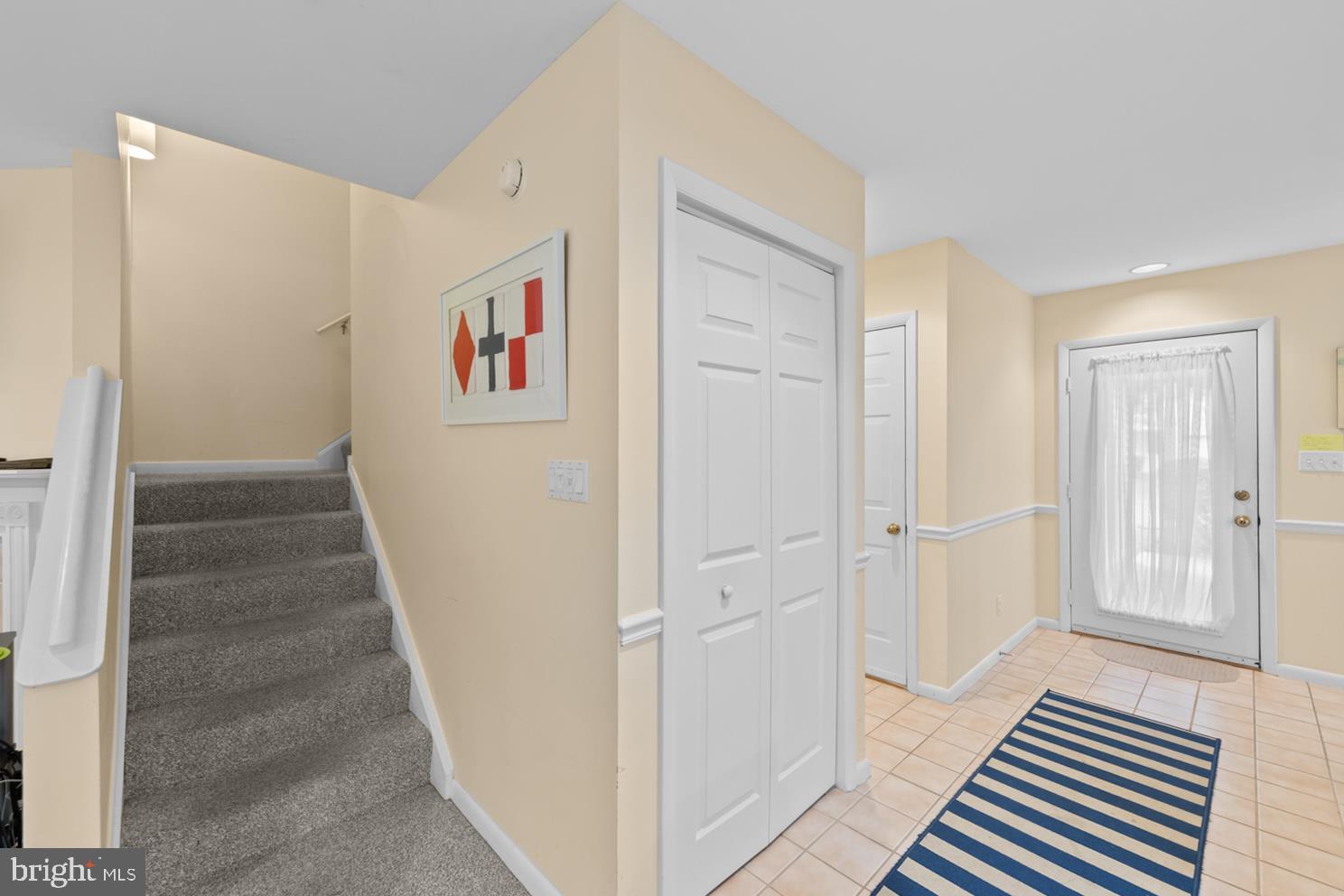 33451 CANAL COURT 52037