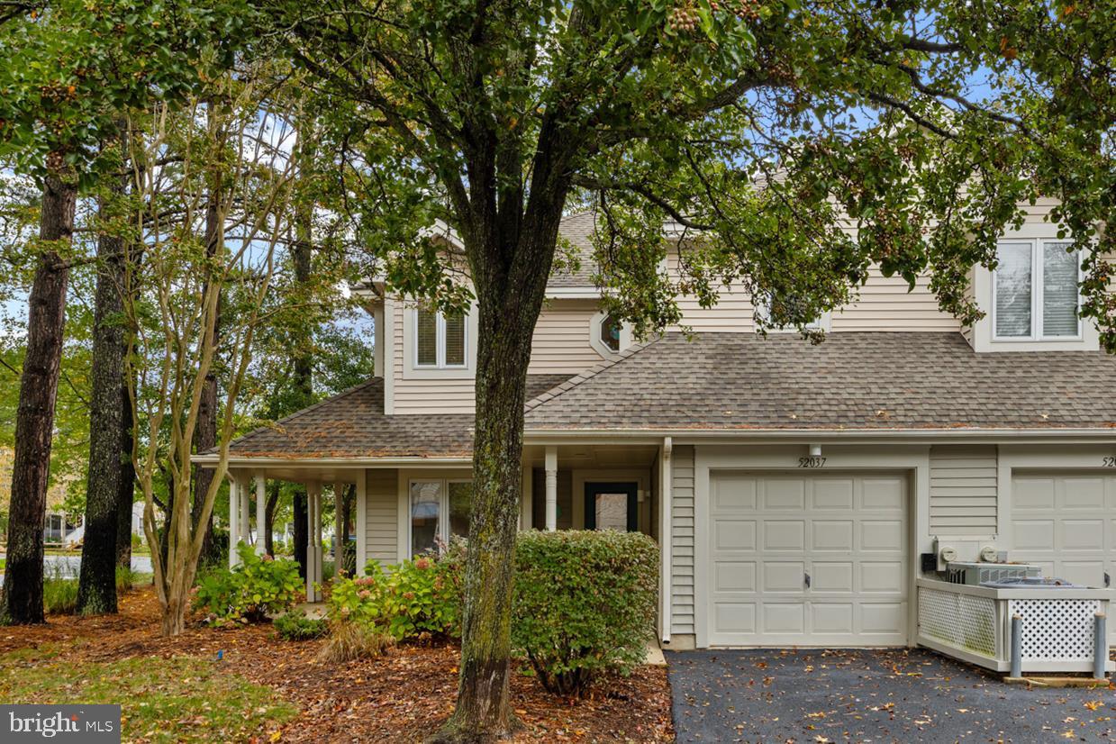 33451 CANAL COURT 52037