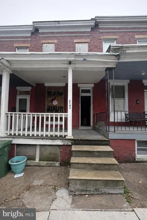 MLS: MDBA2208764