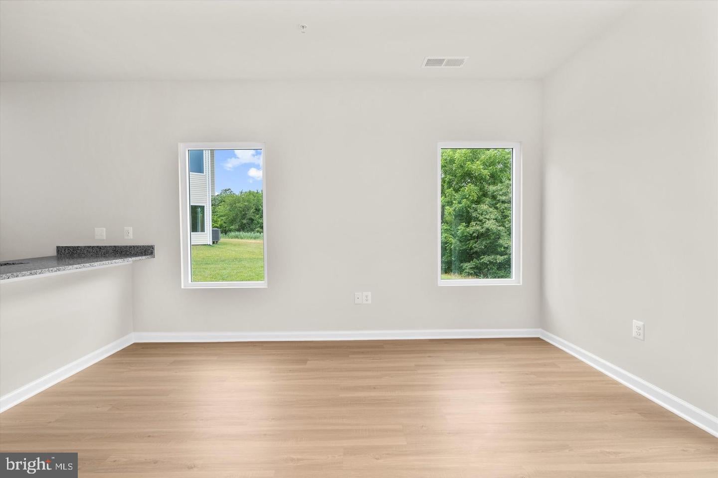 8108 BARTHOLOMEW COURT