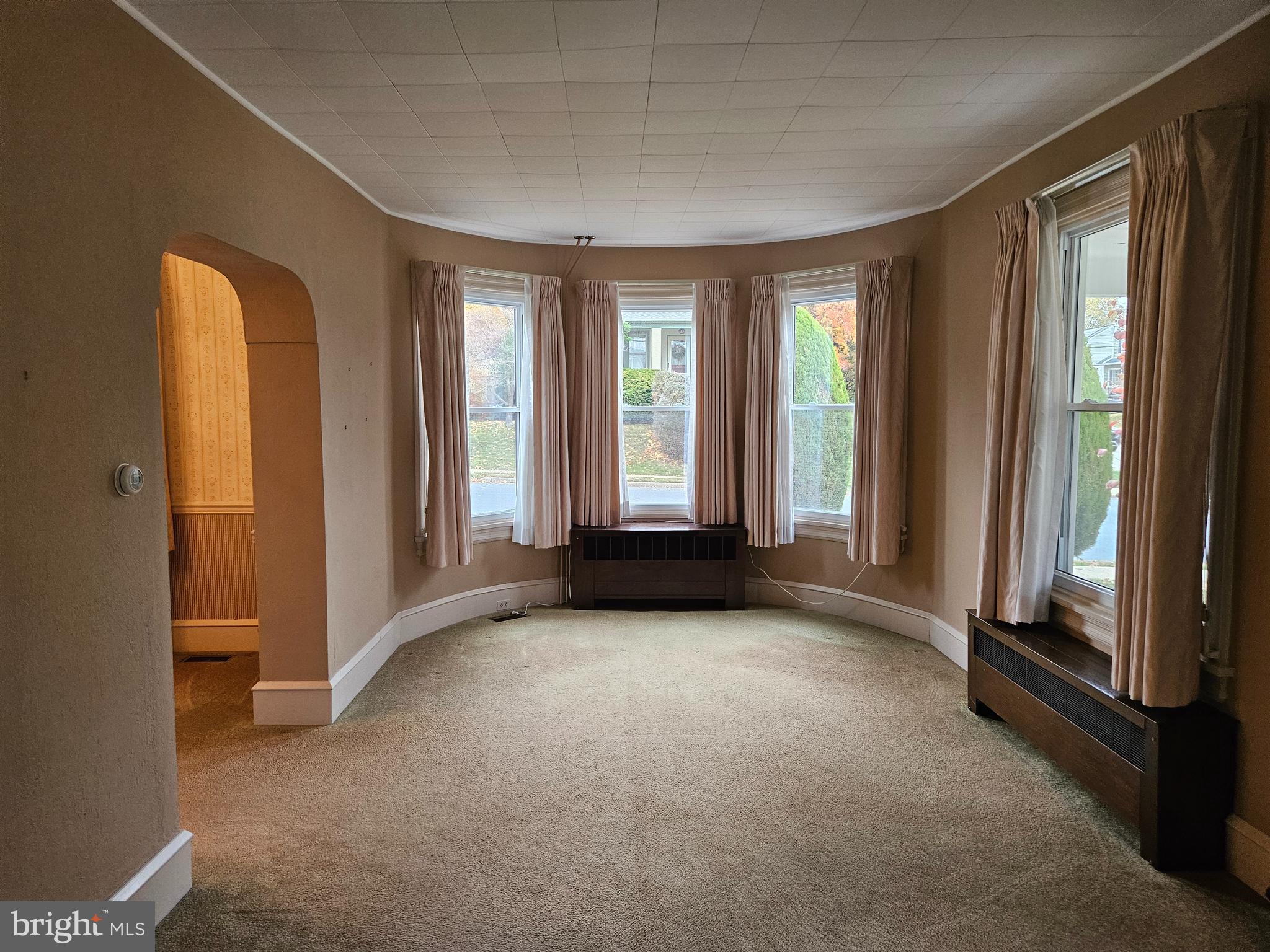 ORELAND - Residential Lease