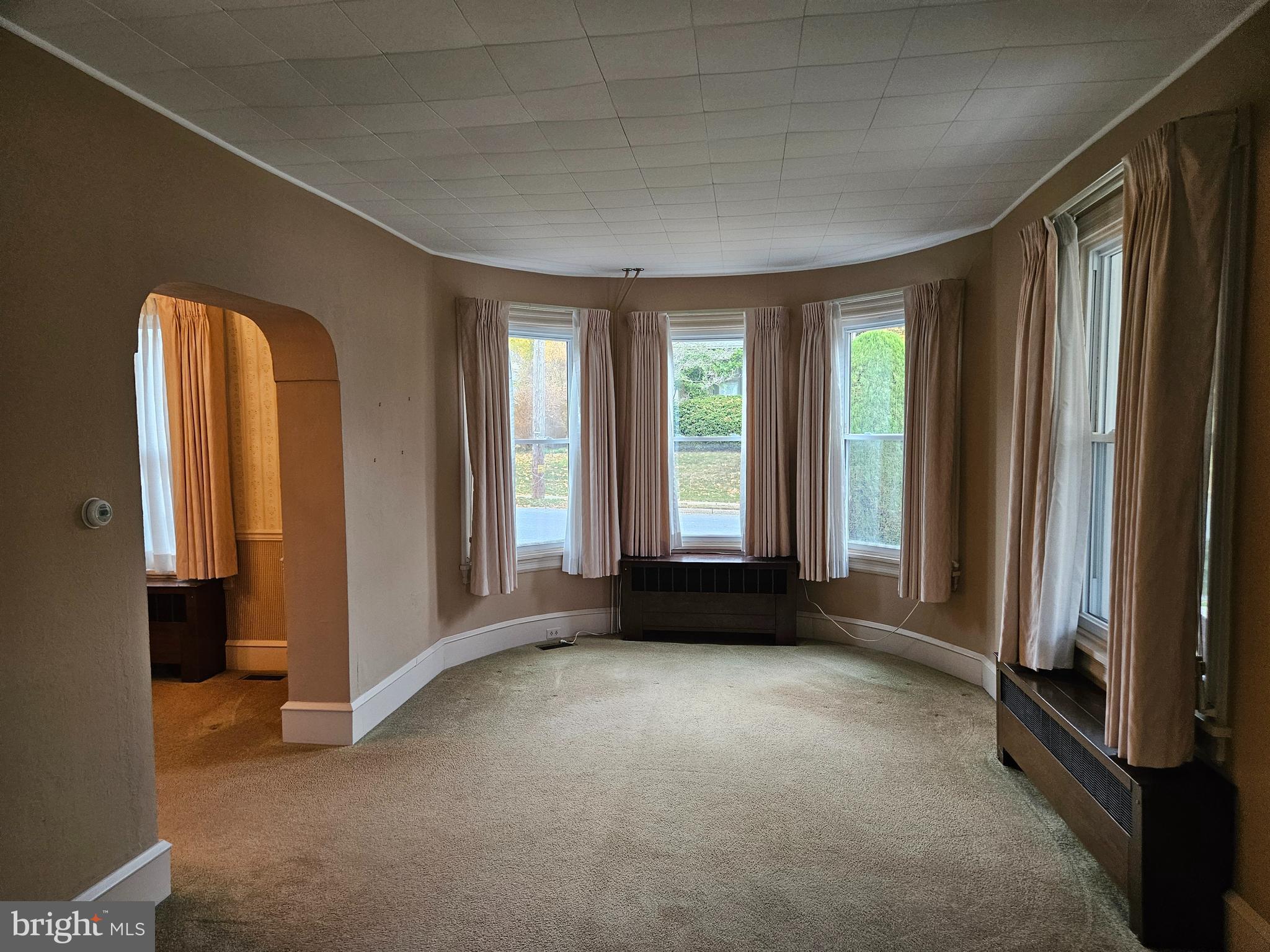 ORELAND - Residential Lease