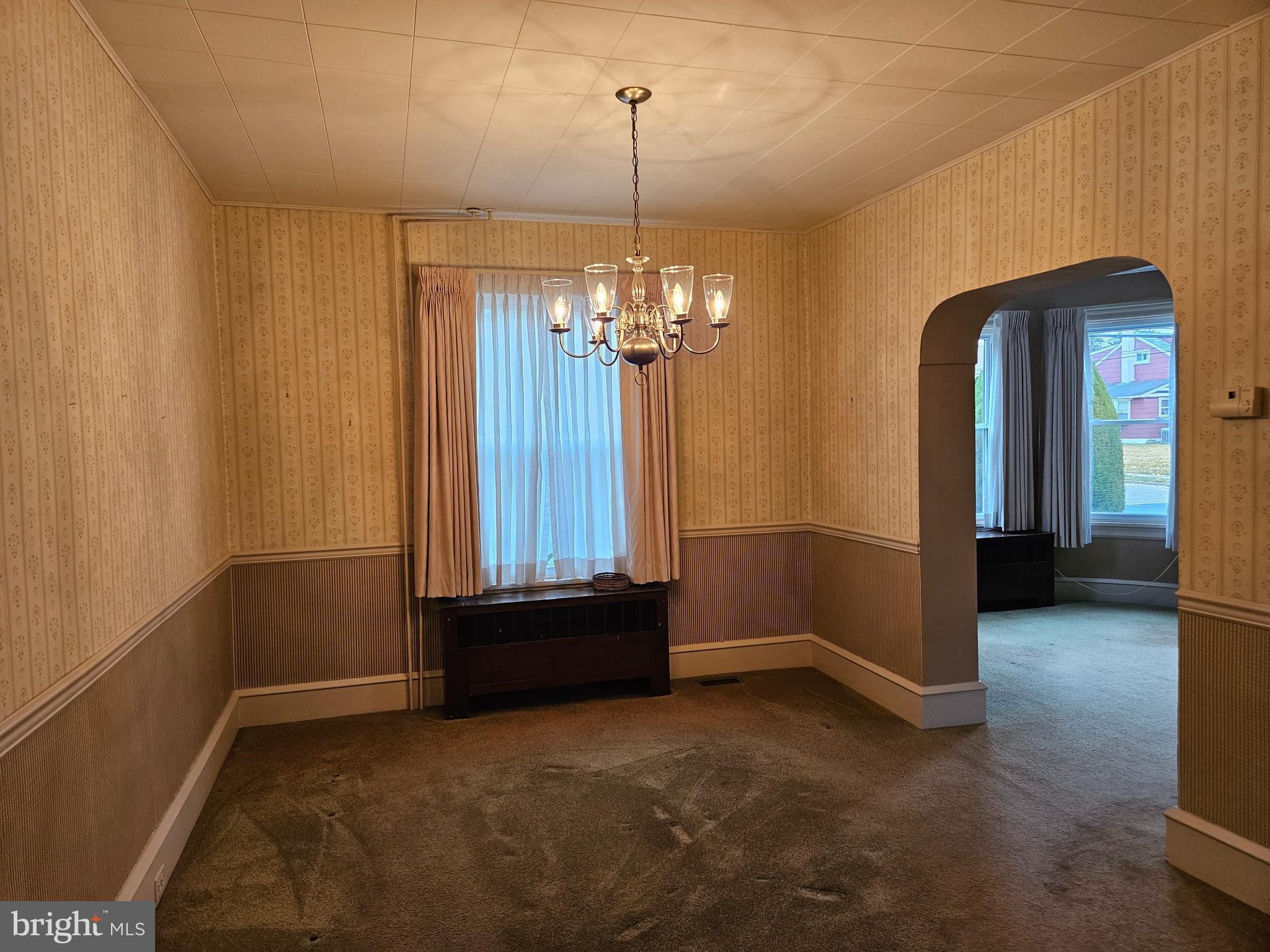 ORELAND - Residential Lease