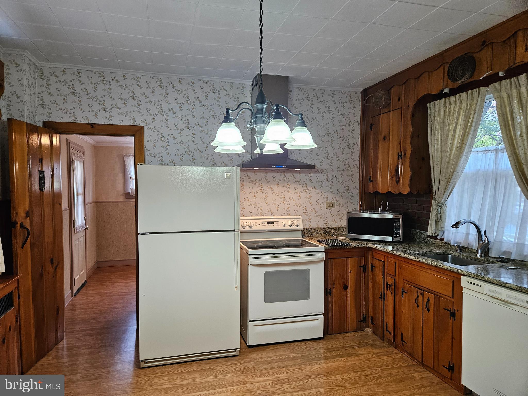 ORELAND - Residential Lease