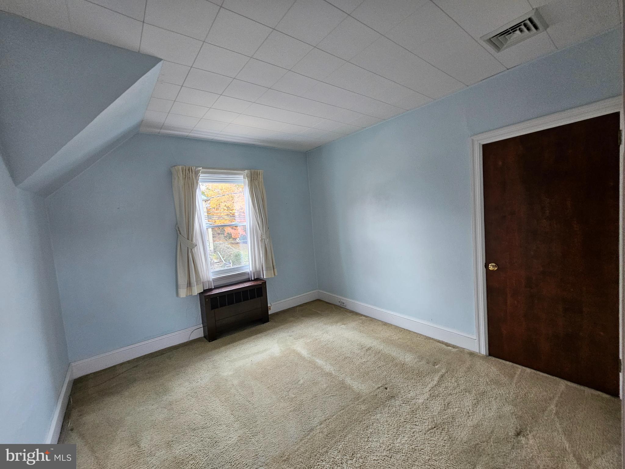 ORELAND - Residential Lease