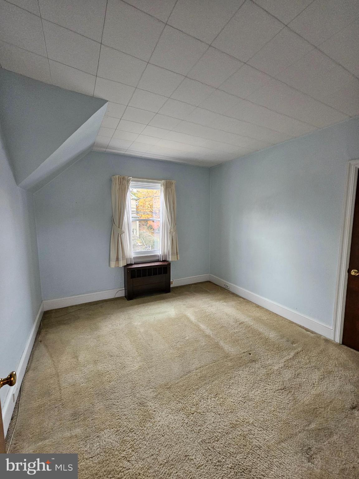 ORELAND - Residential Lease