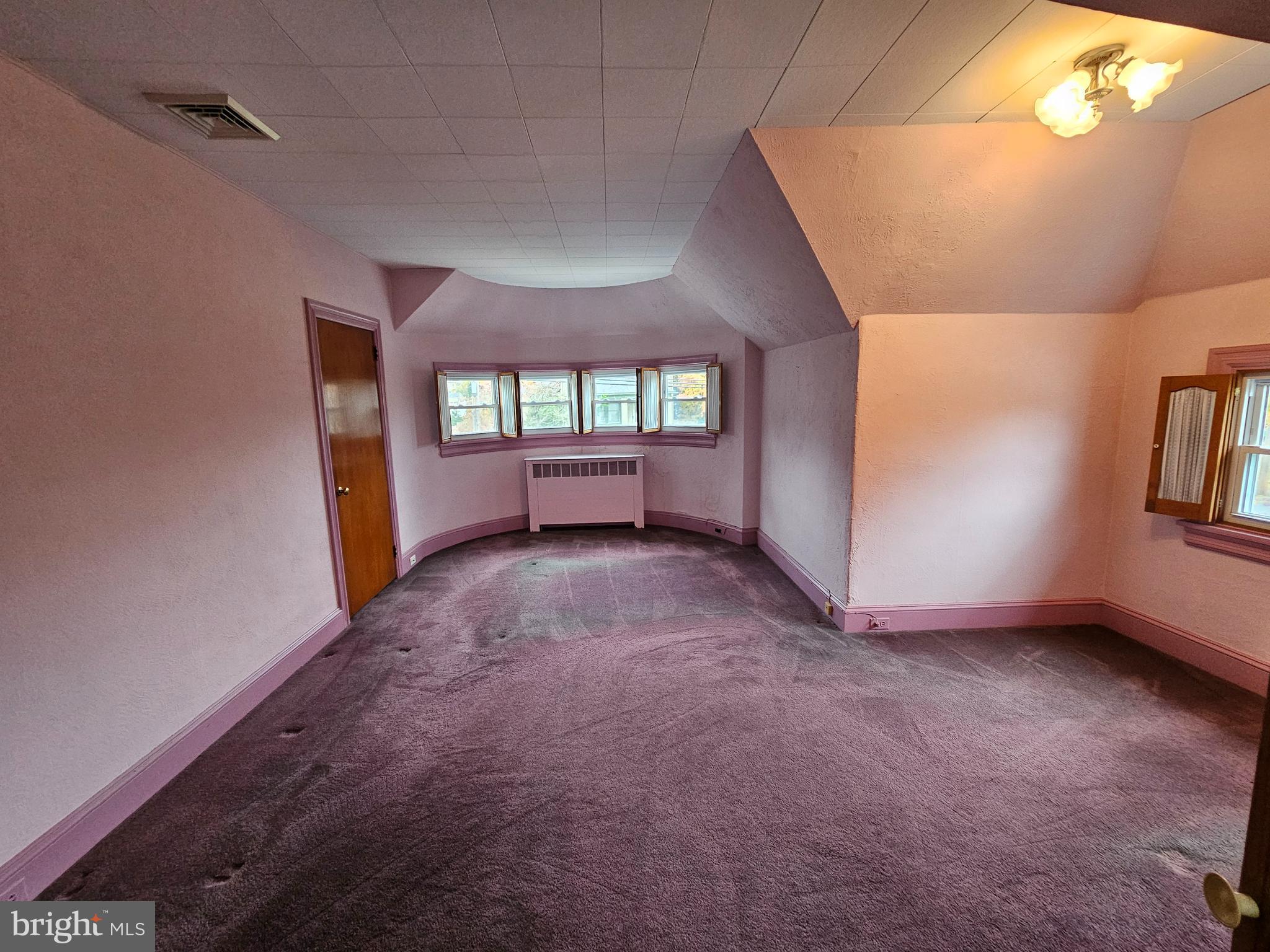 ORELAND - Residential Lease