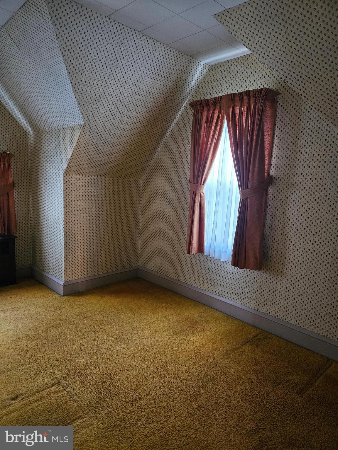 ORELAND - Residential Lease