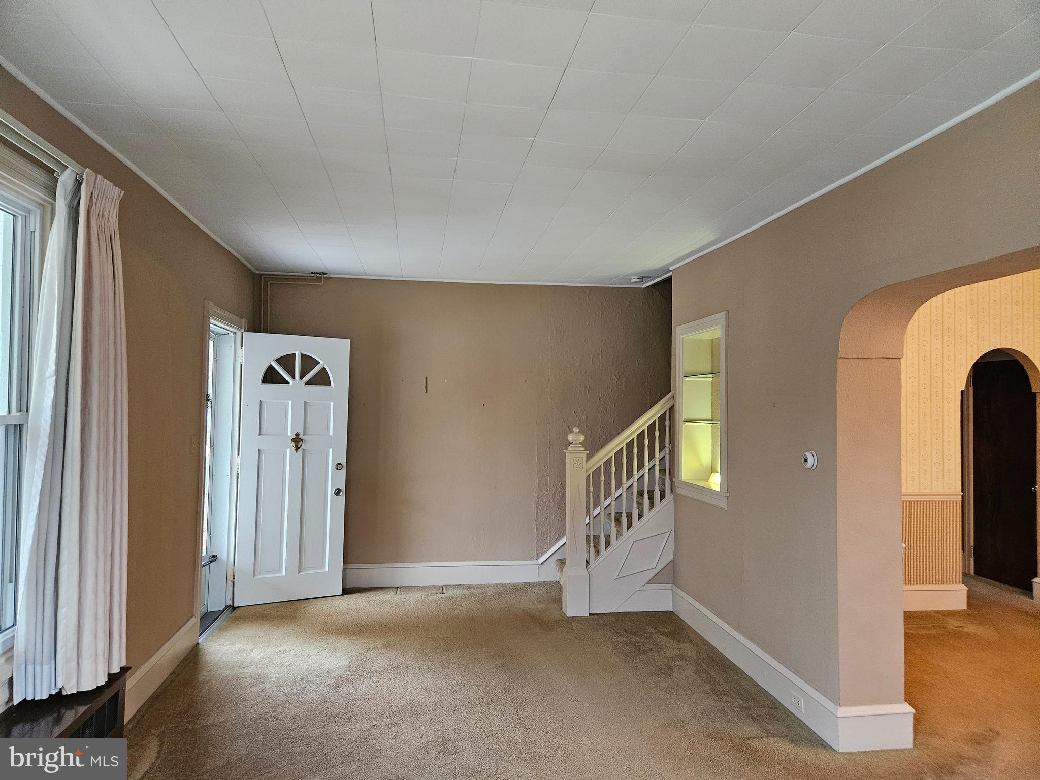 ORELAND - Residential Lease