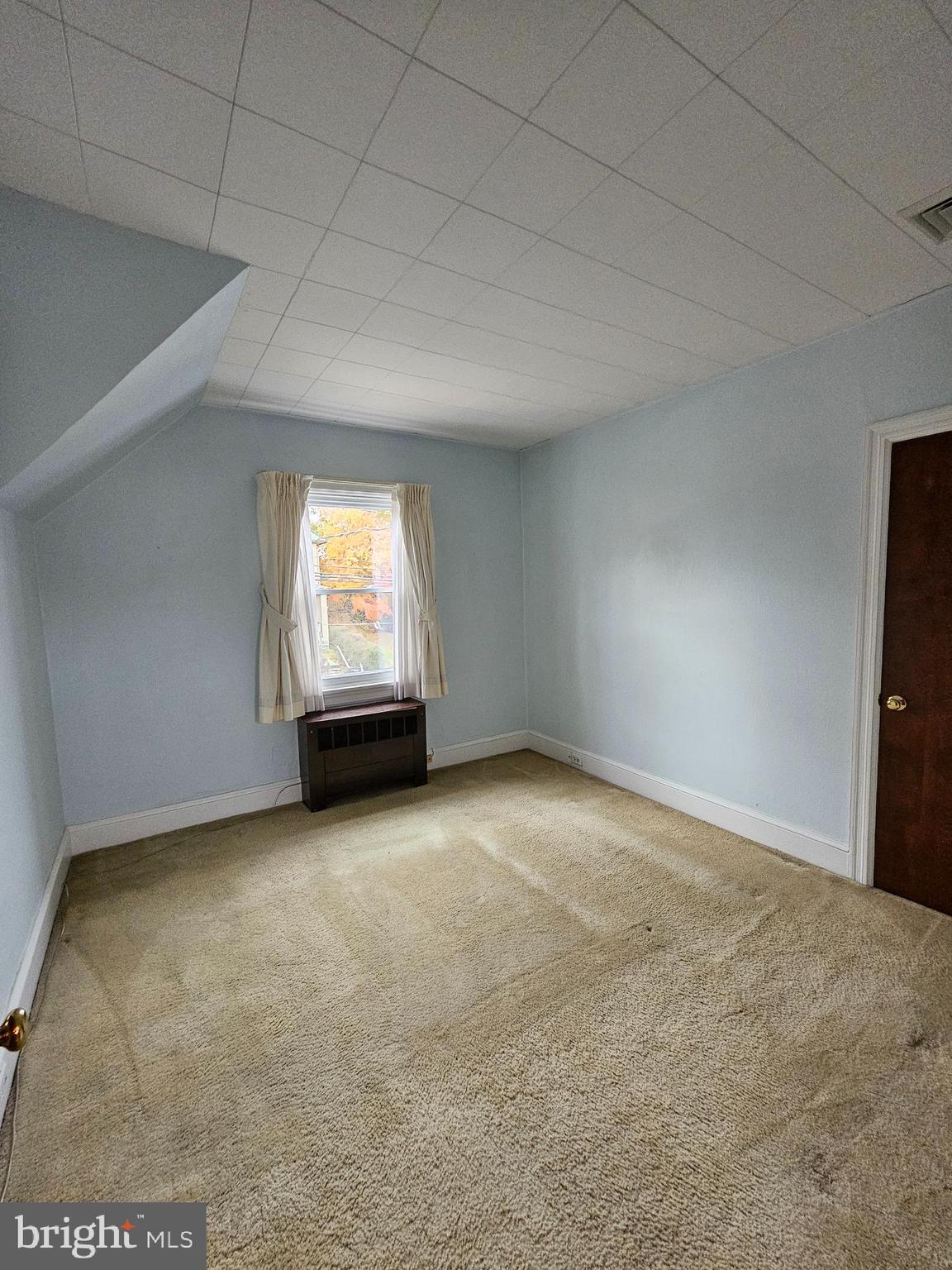 ORELAND - Residential Lease