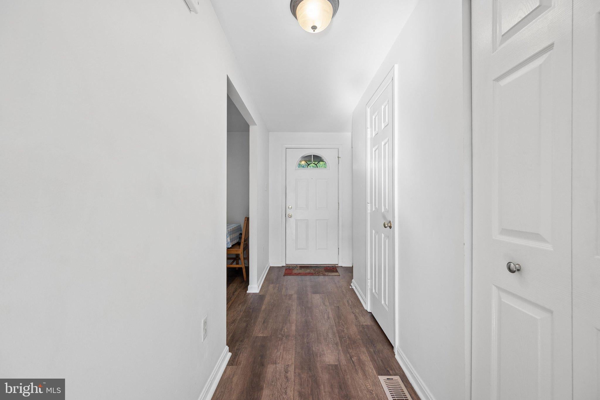 69 JOHNSON TERRACE