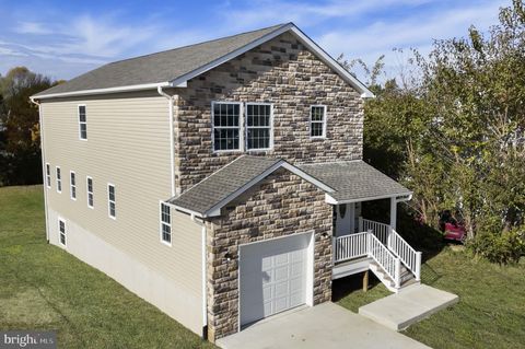 Featured picture for the property PAPH2296078