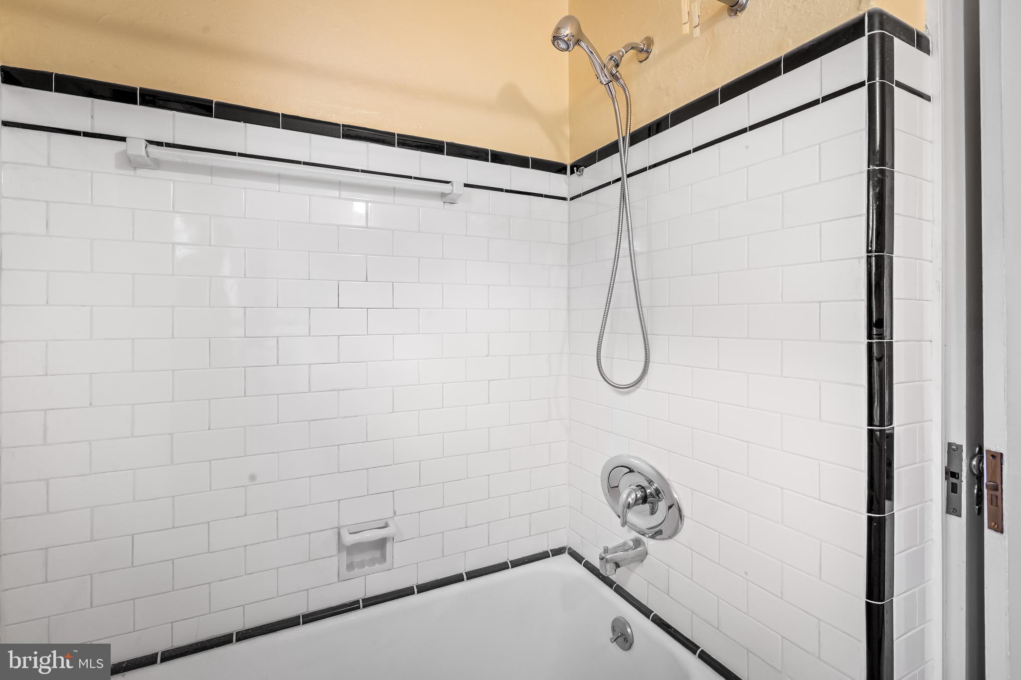 RODGERS FORGE - Residential