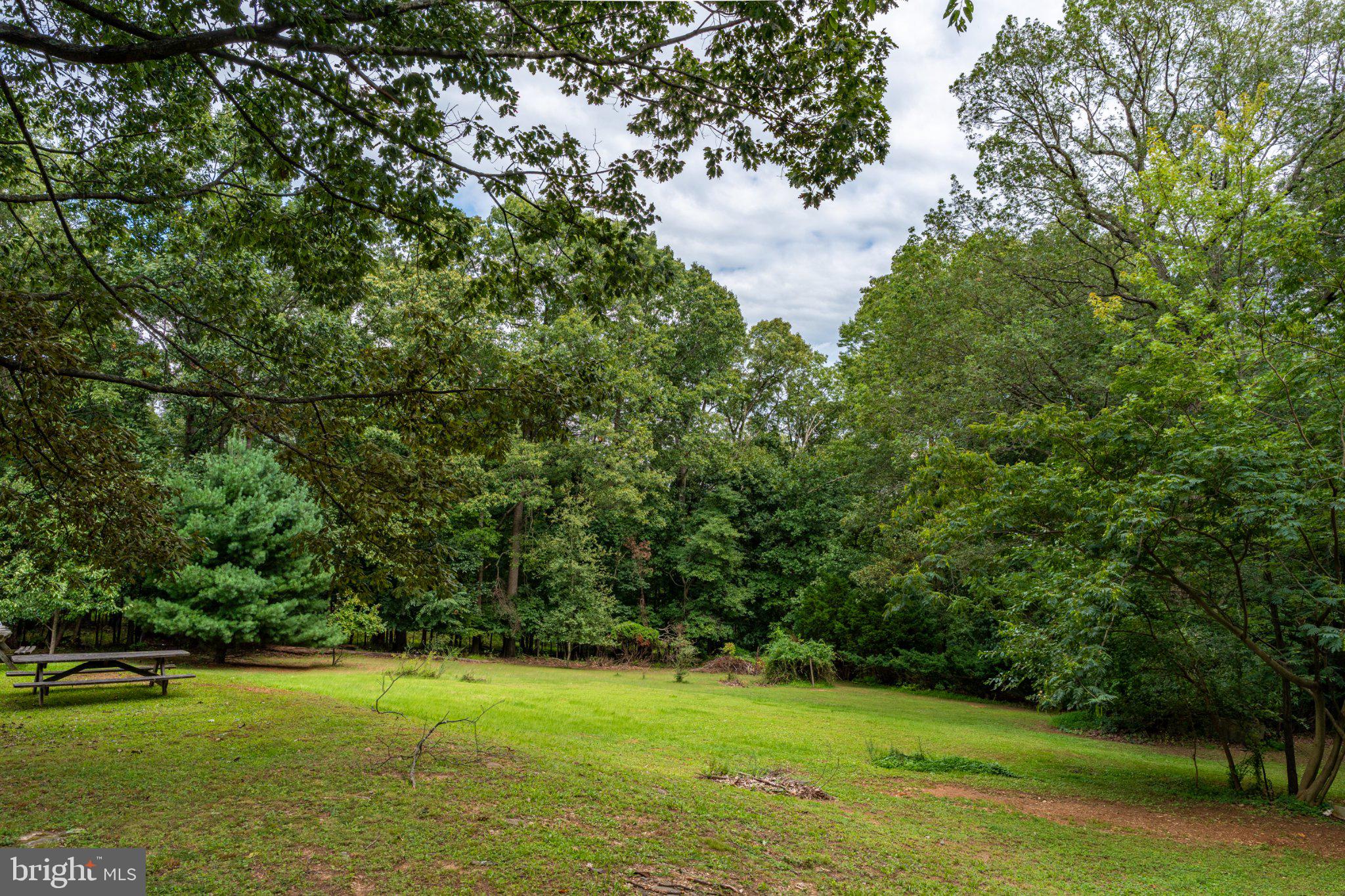 2235 E DEEP RUN ROAD