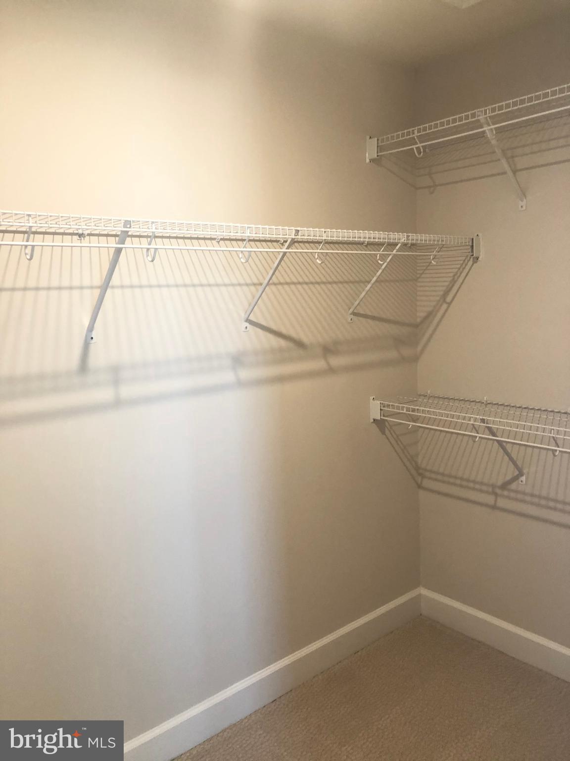 LANDING AT CENTRAL PARK - Residential Lease