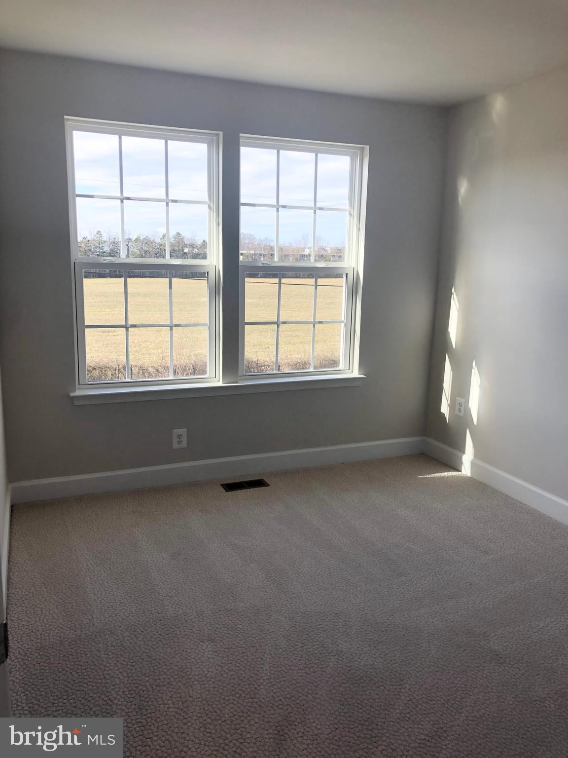 LANDING AT CENTRAL PARK - Residential Lease